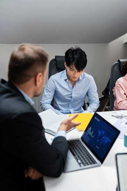 Focus on Core Business Activities