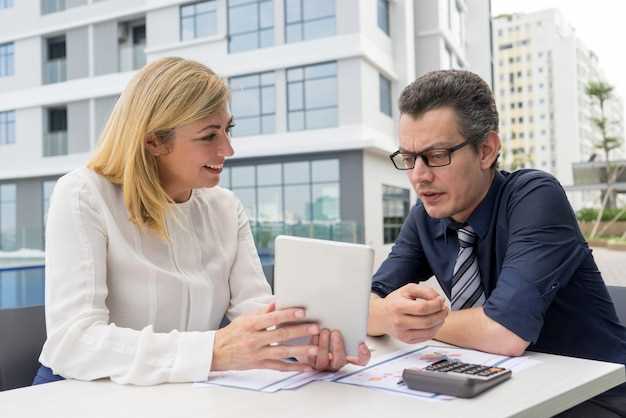 Transaction Fees: Understanding the Costs of Transfers