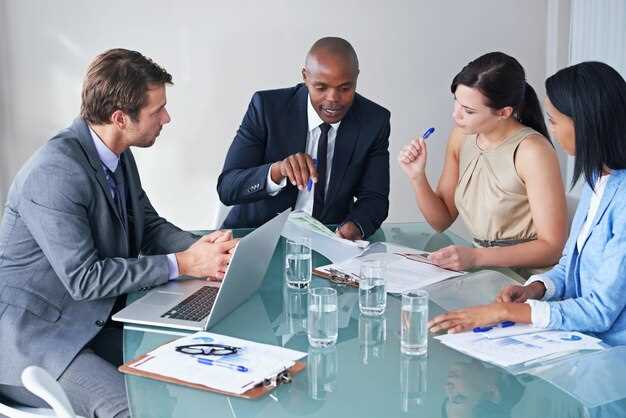 Types of Offshore Companies