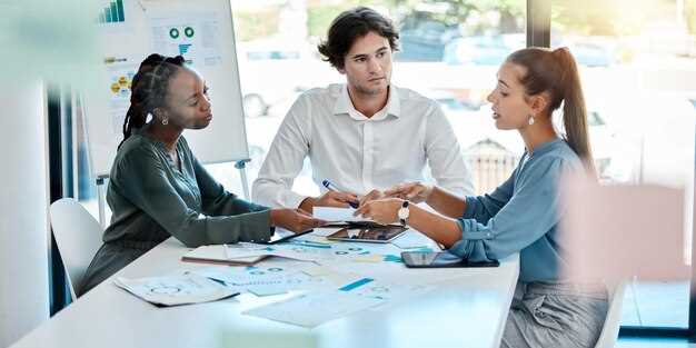Estate Planning: Streamlining Inheritance Across Borders