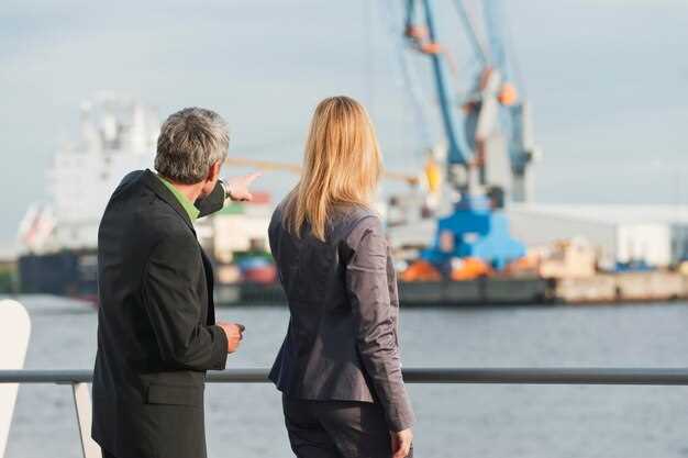 Careful Drafting Helps Ensure Offshore Trust Validity