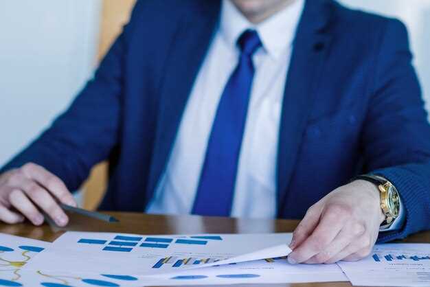 How Tax Treaties Affect Offshore Trust Taxation