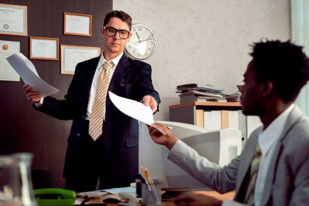 Tax Implications Under Panama Law 254
