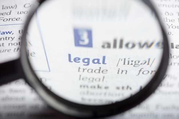 Asset Protection Mechanisms