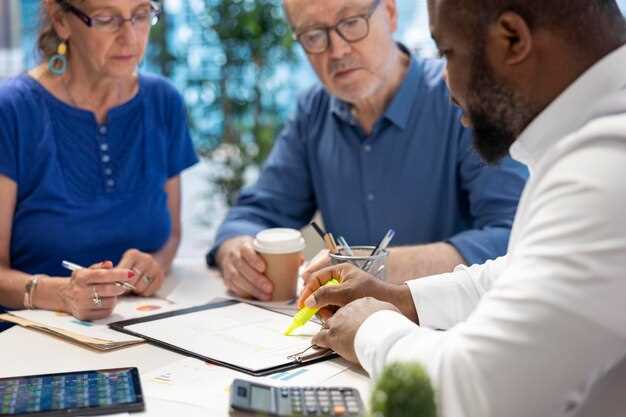 Foundation Council: Roles and Responsibilities
