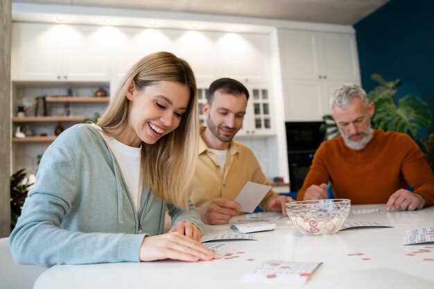 Payment Mechanisms and Terms