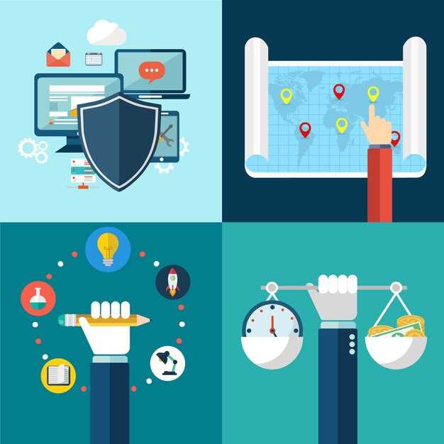 Understanding GDPR Requirements for Your Policy