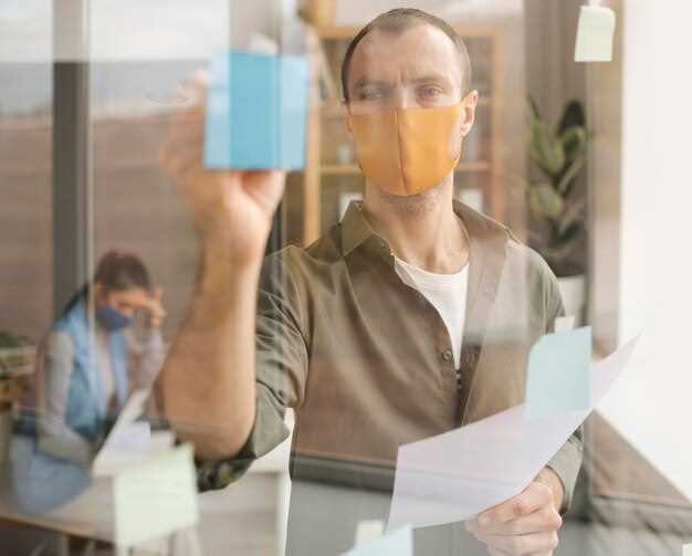 Case Studies of Privileges in Practice
