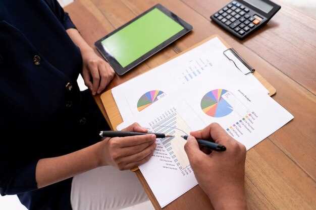 What is a Profit and Loss Statement?