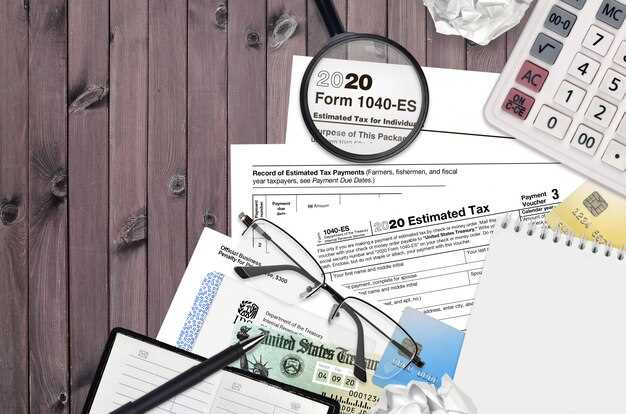 Opportunity Zones: Benefits and Challenges