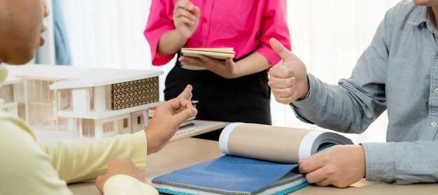Key Benefits of Holding the Permit