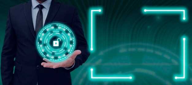 KYC Obligations in Security Token Offerings