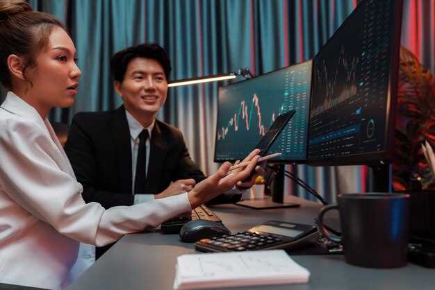 Differences Between Digital Payment Token and E-Money Licenses