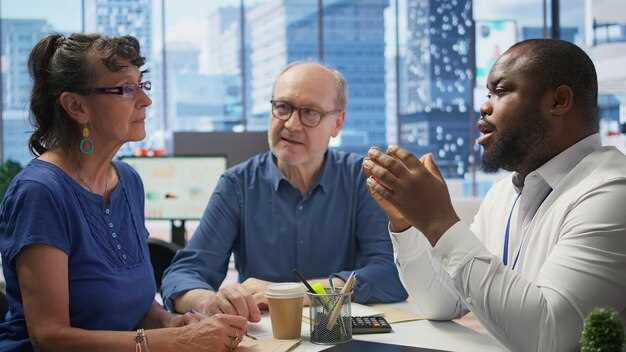 Estate Planning Opportunities