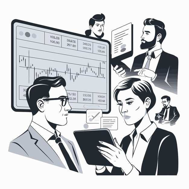 Follow-up Procedures Post Registration