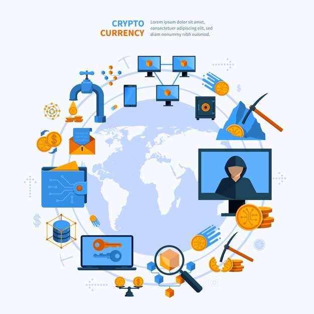 Key Features of the SWIFT Messaging System