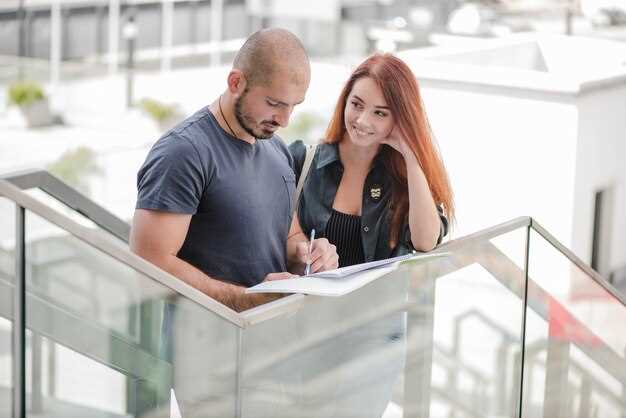 Choosing the Right Bank for Your Business