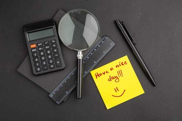 Utilizing Tax Deductions and Credits