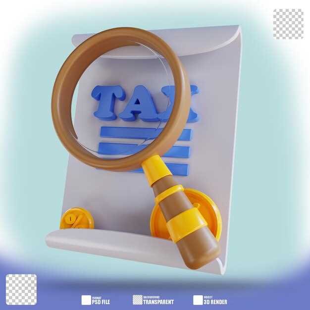 Key Differences Between Country-Specific Tax Systems