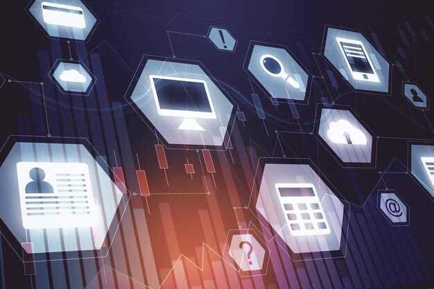 How Data is Collected and Shared Globally
