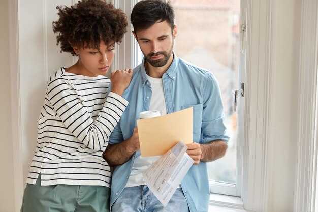 Legal Implications of a Residential Address