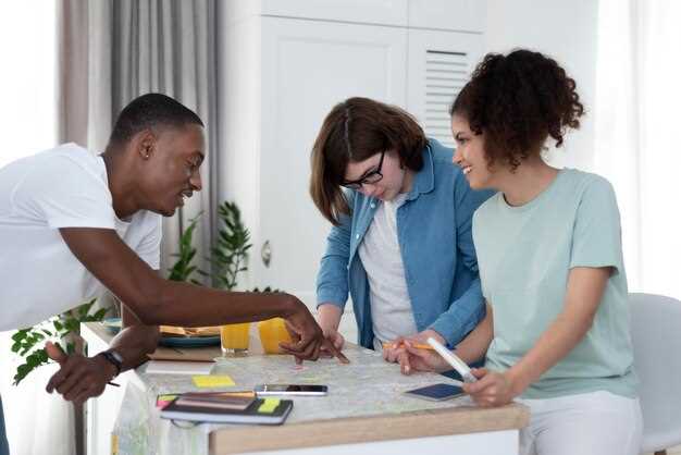 Fees Associated with Foundation Registration