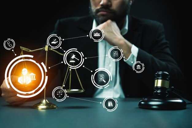 Governing Law and Dispute Resolution