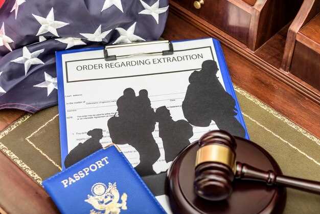 Healthcare Provisions in the NDAA