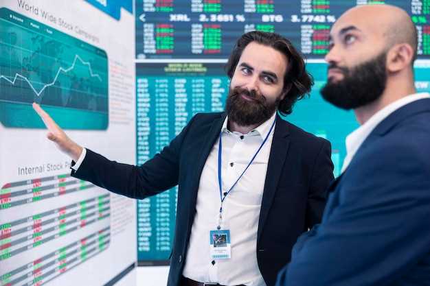 Why Invest in Global Markets?