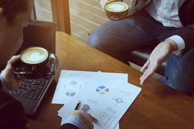 What is a Trust Fund?