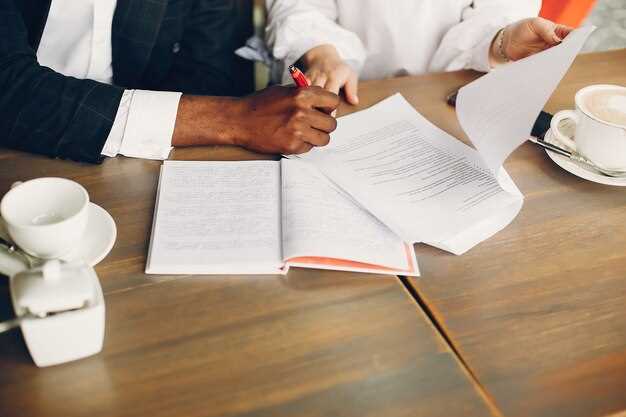 Regulatory Framework Governing Trusts in Guernsey