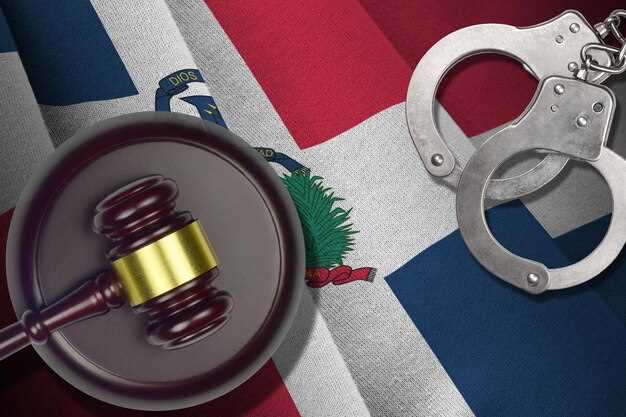 Current Trends in White Collar Crimes
