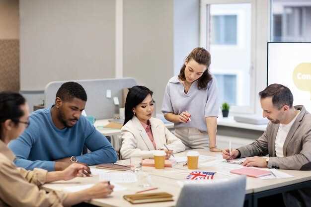 Choosing Between Sole Trader, Partnership, and Limited Company