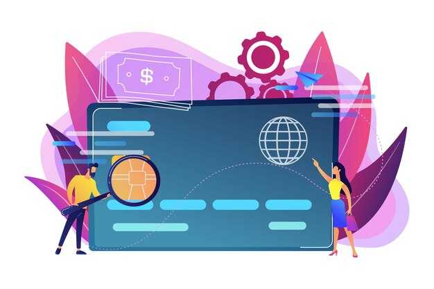 Identify Optimal Cross-Border Payment Rails and PSP Partnerships