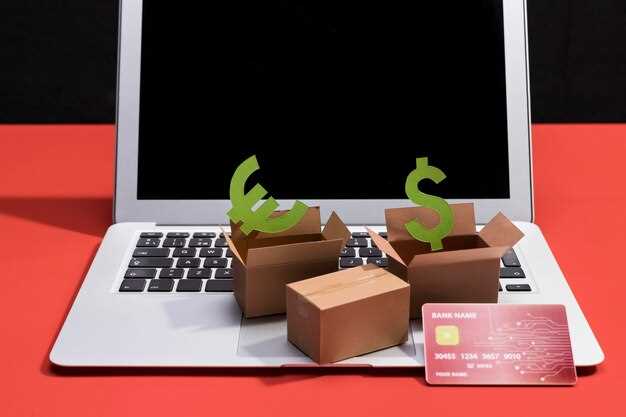 Key Jurisdictions for E-Commerce Registration