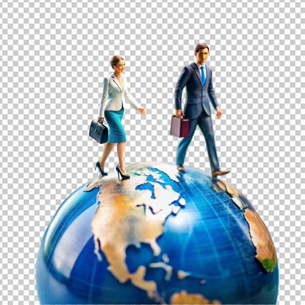 Evaluating Long-term Benefits of Citizenship by Investment