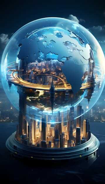 What Are Offshore Services?