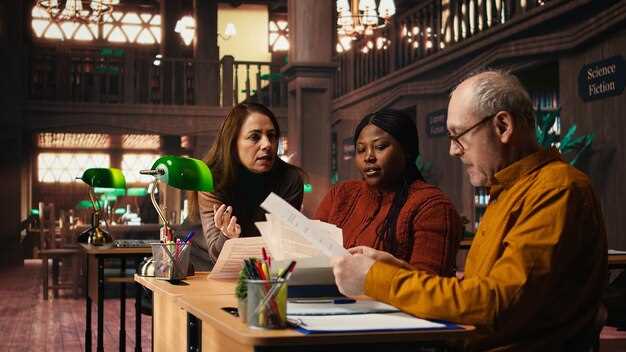 What is the Knowledge Work Permit?