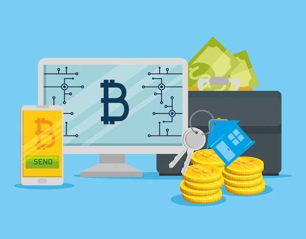 Setting Up an Offshore Company for NFT Transactions