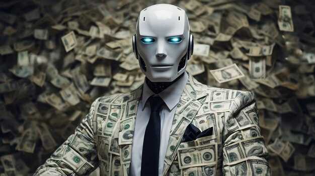 Understanding NFTs and Their Revenue Potential
