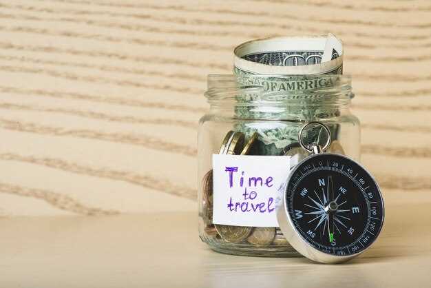 Importance of Domicile vs. Residency