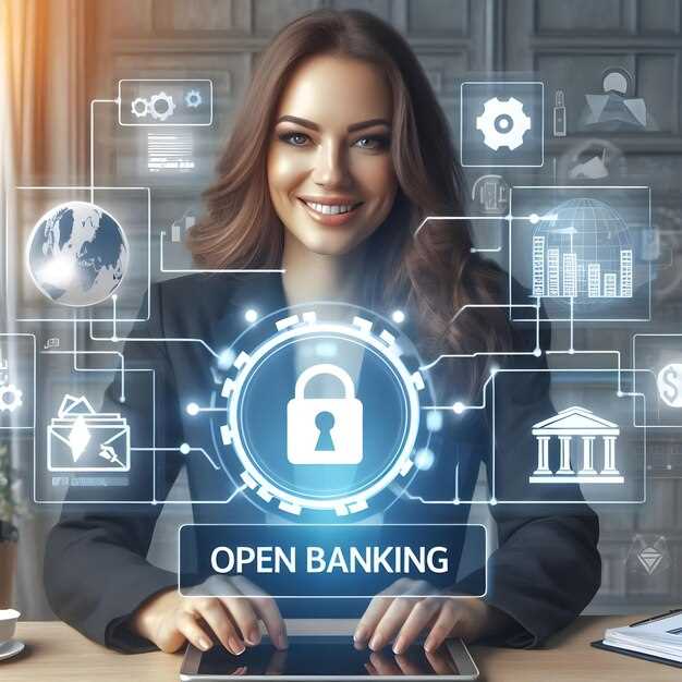 Identifying the Best Type of Account for Your Business