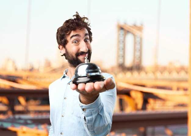 Understanding the Turkish Citizenship by Investment Program