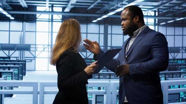 Operational Flexibility and Asset Protection