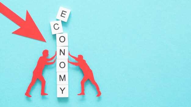 The Role of Citizenship in Financial Strategy