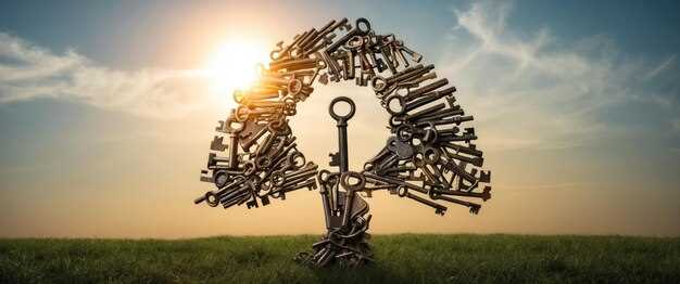 Flexibility in Investment Choices and Asset Diversification