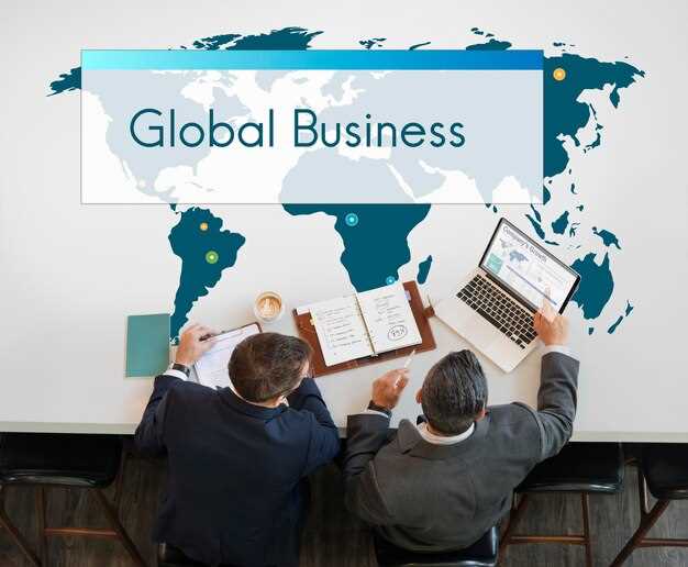 What is an Offshore Company?