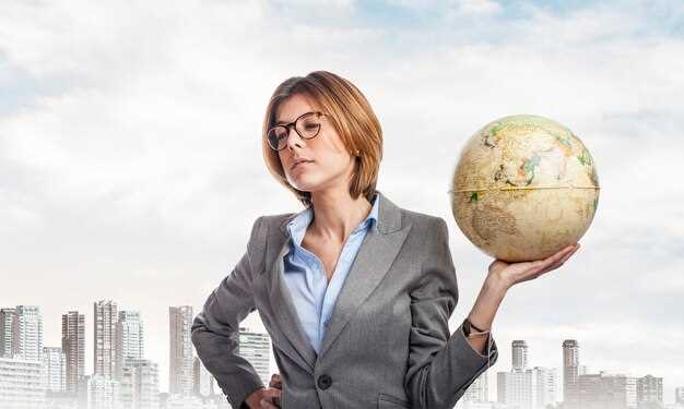 Low Tax Jurisdictions: Are They Right for You?
