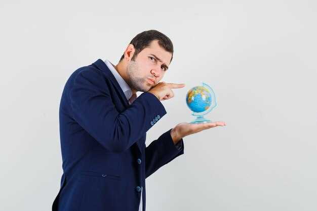 Asset Protection: Evaluating Your Current Risks