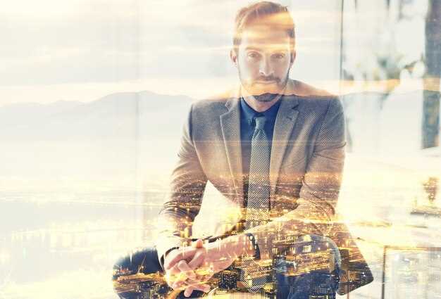 Compliance Requirements for Offshore Entities